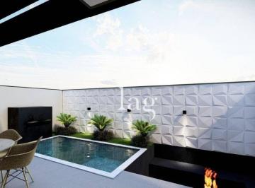 c8a328b9e8ac024af7058aaad9c2f005a343aa18 · Casa com 3 quartos à venda, 170 m² por R$ 1.225.000 - Condomínio Terras de São Francisco - Sorocaba/