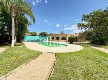 c1606218992aa1314061ec2b74c46b6b51950ab1 · Casa com 4 quartos à venda, 600 m² por R$ 2.500.000 - Condomínio City Castelo - Itu/SP