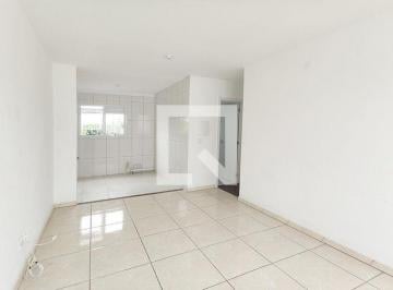 Apartamento · 58m² · 2 Quartos · 1 Vaga · Apartamento para Aluguel - Santo André, 2 Quartos,  58 m² - São Leopoldo