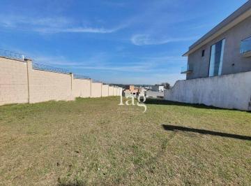 f7d2d2e35bc6534089daa01b357a9c27f88b7544 · Terreno à venda, 530 m² por R$ 650.000,00 - Cyrela Landscape Esplanada - Votorantim/SP