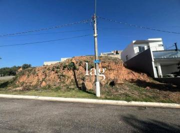 41e06bc461fd6852e33bcc59042f7aa2cf1a7975 · Terreno à venda, 300 m² por R$ 280.000,00 - Condomínio Julia Martinez - Sorocaba/SP