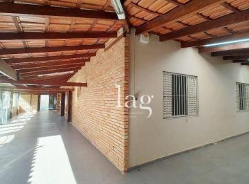49965a682dfd034c9b6e24faf4abe6ebbbdf7874 · Casa com 3 dormitórios para alugar, 340 m² por R$ 18.310,01/mês - Parque Campolim - Sorocaba/SP