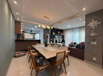 e20cae2189f7c7d3240cce016eb5aa802a7c5e3e · Casa com 3 dormitórios à venda, 250 m² por R$ 1.280.000,00 - Condomínio Terras de São Francisco - So