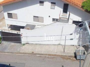 d27d259420c2af8e84f058cf5ccdbc1f909b9c10 · Casa, 476 m² - venda por R$ 3.500.000,00 ou aluguel por R$ 12.189,01/mês - Jardim Panorama - Sorocab