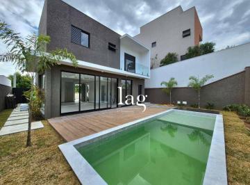 97eaaa5b64e5a43303857609aeb5e14963ddf738 · Casa com 3 dormitórios à venda, 236 m² por R$ 1.990.000,00 - Cyrela Landscape Esplanada - Votorantim