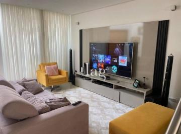8e4f81479146034533dae73ac21462d65ae9bbeb · Casa com 3 quartos à venda, 234 m² por R$ 1.390.000 - Condomínio Lago da Serra - Araçoiaba da Serra/