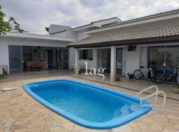 2fcc3fe6e308c57f0cde40fe45b3fee5625908c1 · Casa com 3 quartos à venda, 369 m² - Condomínio Lago da Serra - Araçoiaba da Serra/SP