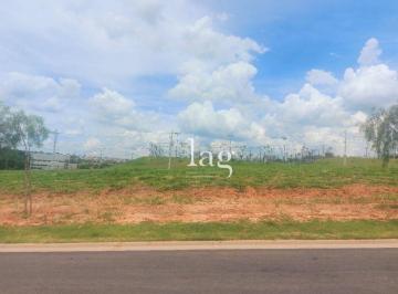 16ea127d24a6f3f88fab9fef83617d82c3a27eb4 · Terreno à venda, 300 m² - Condomínio Terras Alpha Nova Esplanada - Votorantim/SP