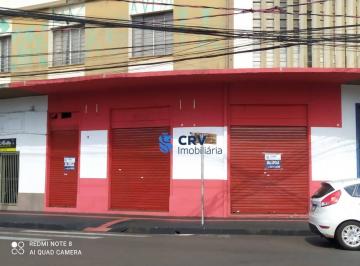 7c7b9186e9d01ca96e1eae86054cef90e6f612b1 · Loja para alugar, 100 m² por R$ 5.000,00/mês - Centro - Londrina/PR