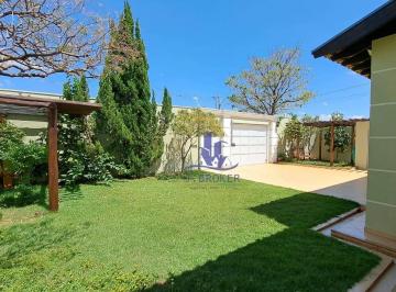 ea923b2cc7cf701ed44aa25018af2e16fb7a66a9 · Casa com 3 dormitórios à venda, 260 m² por R$ 990.000,00 - Parque Jardim Europa - Bauru/SP