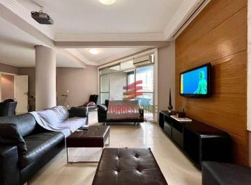 c392073b164626413a51cc7a792e37424097f51f · Apartamento com 4 dormitórios à venda, 232 m² por R$ 1.730.000,00 - Pompéia - Santos/SP