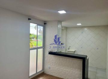 d15a686a79f62a2f712a661a398845210cfa3757 · Apartamento TÉRREO com 2 dormitórios à venda, 42 m² por R$ 190.000 - Parque União - Bauru/SP