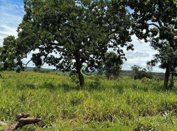 0a3531e425419aa5fa31ba0fbb81bc990a03aa22 · Fazenda com 3 dormitórios à venda, 19360000 m² por R$ 35.000.000 - Centro - Primavera do Leste/MT