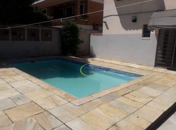 a1020a49c059bd4168c331e329e9f56e705dc29c · Sobrado à venda, 375 m² - Jardim Esplanada - São José dos Campos/SP
