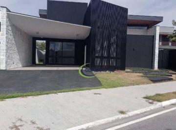 a3931c727b17fa278b2470487ff4ad09cbba323c · Casa com 4 dormitórios à venda, 480 m² por R$ 5.300.000,00 - Jardim do Golfe - São José dos Campos/S