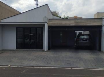 8c9515633602cb5432dd80f3604b03c6b48f1c8d · Casa comercial para venda Centro