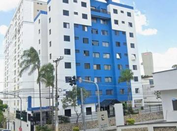 35678b7b089e042c51b3a80a0897c80969c29e9d · Apartamento para venda Condomínio Villa Reale