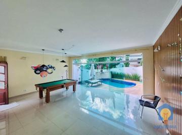 8c151271e5004a197a1332d092baa4c838a7a639 · Casa com 3 dormitórios, 380 m² - venda por R$ 1.495.000,00 ou aluguel por R$ 8.620,00/mês - Granja V
