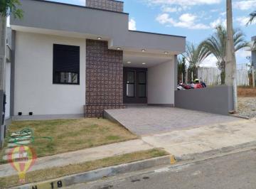 9a7c25cf736e58fef519d8571e56d68a94a25184 · Casa para venda Condomínio Terras de São Francisco
