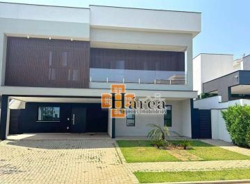 460093743f50ced25622b5cd13544342f170409b · Sobrado com 4 dormitórios, 294 m² - venda por R$ 2.250.000,00 ou aluguel por R$ 16.450,00/mês - Alph