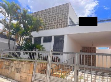 f2fb190dec578539f85c15ea9969a67caad63ff3 · Sobrado “Comercial/Residencial”: Bairro: Jardim Santa Rosália / Cidade: Sorocaba