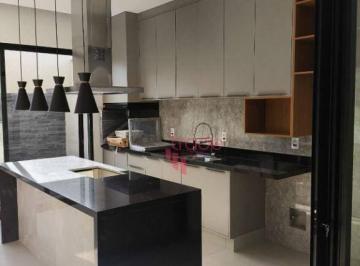 b64850aa5eb7c567953b8870eab88e5e026b8e50 · Casa Térrea à Venda de 03 Suítes no Bairro Jardim Valência em Ribeirão Preto com Piscina Aquecida.
