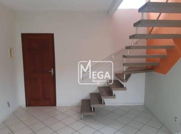 cc5007c63f744b1dc3b2c3ae233d05c924f90813 · Casa com 2 dormitórios à venda, 72 m² por R$ 550.000,00 - Jardim Califórnia - Barueri/SP
