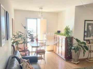 5e19bb765843c3b4ca10e45dcd15a0b4761be7aa · Apartamento com 2 dormitórios à venda, 64 m² por R$ 520.000,00 - Swift - Campinas/SP