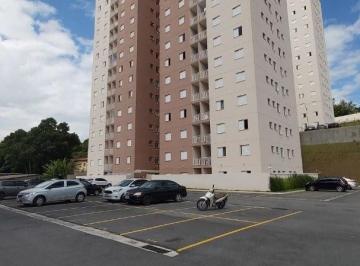 dbdf576276a1e5a0b9ba6c7a5d35e4f9970de360 · Apartamento à venda, 41 m² por R$ 230.000,00 - Jardim Ipê - Sorocaba/SP