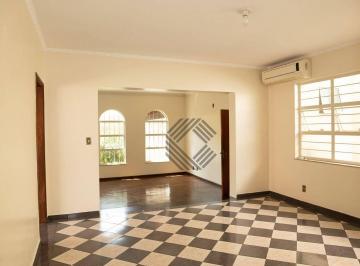 52c46205c4c21abedd6f2a5c8b2f9a7b989dfcfc · Casa à venda com 3 quartos no Jardim Santa Rosália em Sorocaba/SP.