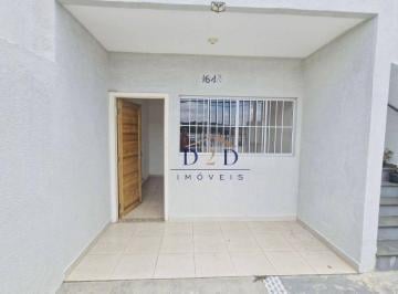 d95453a00e64470e7c299a5b1754e74a2f245ea2 · Casa com 2 dormitórios à venda, 65 m² por R$ 340.000 - Jardim Imperial - Atibaia/SP
