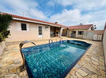 8810a9b3a66a605155d5c154ba61e53fb1ae9f74 · Casa com 3 dormitórios à venda, 170 m² por R$ 850.000,00 - Jardim Alvinópolis - Atibaia/SP