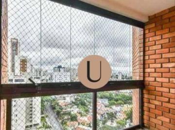 4b2e32fad1c13a36ae72ed03e8419171025b2711 · Apartamento no coração do Sumaré com 240 m², 04 suítes e 05 vagas