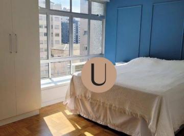 56b89d6bd6f422617410a43c70d9055d2c95518e · Apartamento com 1 dormitório à venda, 64 m² por R$ 657.000,00 - Consolação - São Paulo/SP