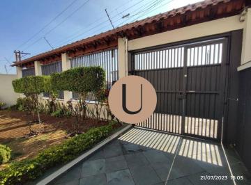 299a3500b76894c1dfa184132df8f1aea6dc7493 · Casa com 4 dormitórios à venda, 216 m² por R$ 1.820.000,00 - Planalto Paulista - São Paulo/SP