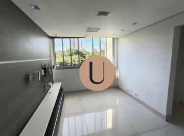 efec58490b2873597dc2b9a207cba3c993eb0114 · Apartamento com 2 dormitórios à venda, 60 m² por R$ 630.000,00 - Brooklin Paulista - São Paulo/SP