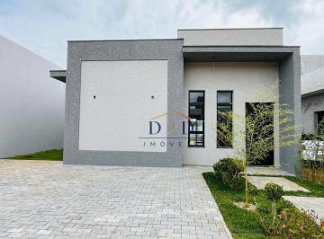 077d035c469b8fe19abeca5bb7df35ee9e2b0a60 · Casa com 2 dormitórios à venda, 71 m² por R$ 659.900,00 - Jardim Estância Brasil - Atibaia/SP