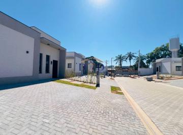 0e3232e91c1ff42134e29c35cb92ac51926dbd4c · Casa com 2 dormitórios à venda, 71 m² por R$ 659.900,00 - Jardim Estância Brasil - Atibaia/SP