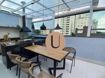 eceda14c88969f4e6b856feca90deee27396f576 · Cobertura com 3 dormitórios à venda, 202 m² por R$ 1.400.000 - Vila Caminho do Mar - São Bernardo do