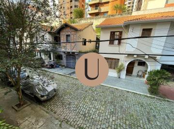 fce3b42517b797ab61362d095c3605e5ec3b51c6 · Casa de Vila 3 Dormitórios Jardins