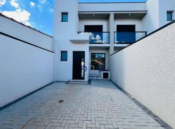 fd1c1ead799dd31cbbee864a1cf03583586bc541 · Casa com 3 dormitórios à venda, 190 m² por R$ 799.999,99 - Jardim Alvinópolis - Atibaia/SP