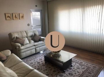1e8b36e22aa5dc3aed2b2676b61b2afb1691f004 · Sobrado com 3 dormitórios à venda, 331 m² por R$ 1.199.999,99 - Imirim - São Paulo/SP