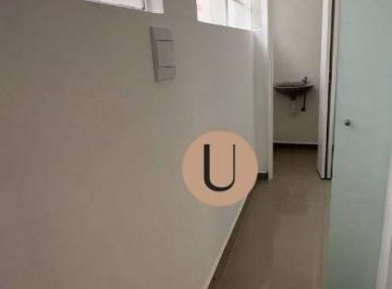 b6518097cc5e3fe1ee35e9f93f3f0e0ee23238c7 · Apartamento com 3 dormitórios à venda, 169 m² por R$ 1.390.000,00 - Jardim Paulista - São Paulo/SP
