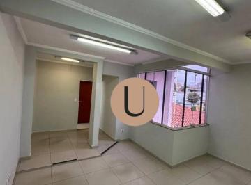 7edfa4b9dd7fd70539443eccee7c5b72e10c02ff · Sobrado com 5 dormitórios à venda, 214 m² - Jardim do Mar - São Bernardo do Campo/SP