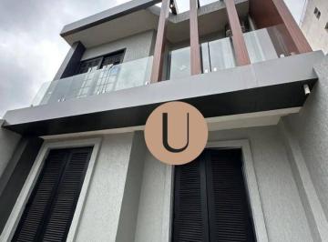 714c950adf3eae4aee41494923799be126abcfbe · Sobrado com 5 dormitórios à venda, 214 m² - Jardim do Mar - São Bernardo do Campo/SP