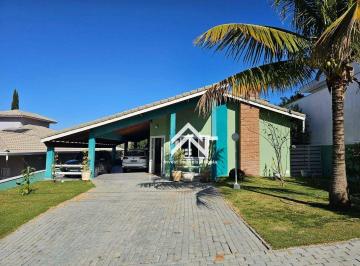 78c3632d1fc9e449d121beef488644f2c20a1fca · Casa com 3 dormitórios, 235 m² - venda por R$ 1.990.000,00 ou aluguel por R$ 10.464,00/mês - Condomí