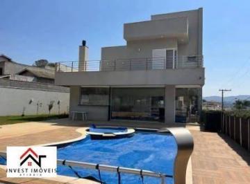 bbf72d55e0ceb529f52ced57ece3c004796f0837 · Casa, 417 m² - venda por R$ 4.500.000,00 ou aluguel por R$ 18.678,00/mês - Tanque - Atibaia/SP