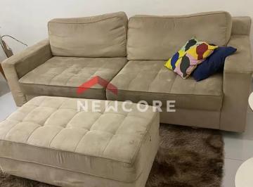 Apartamento · 58m² · 1 Quarto · Apartamento em Avenida Nossa Senhora de Copacabana - Copacabana - Rio de Janeiro/RJ