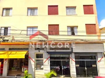 Apartamento · 54m² · 2 Quartos · Apartamento em  Rua Coronel Meireles - Vila Laís - São Paulo/SP