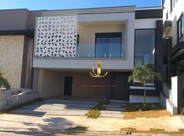 710f8fd56b7801da68f8ced1182f8a1daa8e547b · Casa no Sunlake Spa Residencial